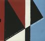 John Tchicai (geb. 1936): Sudden Happiness, CD