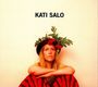 Kati Salo: Kati Salo, LP