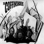 The Coffinshakers: Coffinshakers, CD