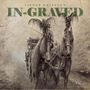 In-Graved: In-Graved, CD