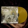 Her Shadow: Ghost Love Chronicles (Gold Vinyl), LP