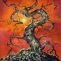 Kairon; IRSE!: Ruination, CD