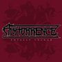 Abhorrence: Totally Vulgar: Live At Tuska 2013, CD