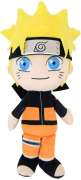 : Plüsch - Naruto Shippuden: Naruto Uzumaki, Merchandise