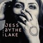 Jess By The Lake: Under The Red Light Shine, CD