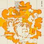 Heikki Sarmanto: Flowers In The Water (50th Anniversary) (Reissue) (Limited-Edition), LP