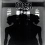 Göden: Beyond Darkness, CD