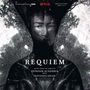 Requiem, CD