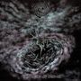 Self Hypnosis: Contagion Of Despair, CD