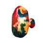 Joensuu 1685: Ob (Limited Edition) (Clear Vinyl), LP