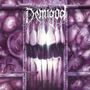 Demigod: Shadow Mechanics (Limited Handnumbered Editon) (Violet Splatter Vinyl), LP