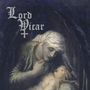 Lord Vicar: Black Powder (Limited Edition) (Clear Vinyl), LP,LP