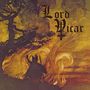 Lord Vicar: Fear No Pain, CD,CD