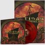 Turisas: Varangian Way (Warpainted Vinyl), LP