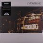 The Gathering: Superheat (180g), LP,LP