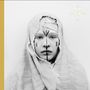 Ianai: Sunir, CD