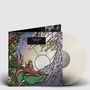 Caligula's Horse: Bloom (Reissue) (Clear Vinyl), LP
