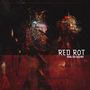 Red Rot: Mal De Vivre, CD