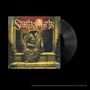 Spiritus Mortis: No Human Contact, LP
