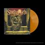 Spiritus Mortis: No Human Contact, LP