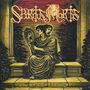 Spiritus Mortis: No Human Contact, CD
