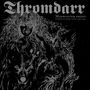 Thromdarr: Midwinter Frost: Complete Demo Tapes 1990 - 1997, CD,CD