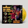 The Frankenstein Drag Queens From Planet 13: Songs From The Recently Deceased (Reissue) (Ghoul Vomit Marble Vinyl), LP