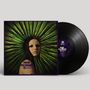 Sarolta Zalatnay: Hadd Mondjam El (remastered), LP
