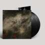 40 Watt Sun: The Inside Room (Reissue) (remastered), LP,LP