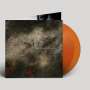 40 Watt Sun: The Inside Room (remastered) (Limited Edition) (Orange Vinyl), LP,LP