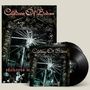 Children Of Bodom: Skeletons In The Closet (180g) (Limited Edition), LP,LP