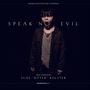 Sune "Køter" Kølster: Speak No Evil (2024), CD