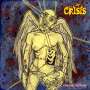 Crisis (Metal): 8 Convulsions, CD