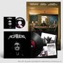Petur Ben: Metalhead (Original Soundtrack), LP