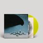 Hexvessel: Polar Veil ( Transparent Yellow Vinyl), LP