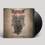 Pestigore: Rotten Bowel of Pestigore, LP