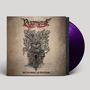 Pestigore: Rotten Bowel Of Pestigore (Limited Edition) (Purple Vinyl), LP