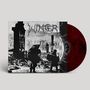 Winter: Into Darkness, LP