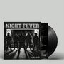 Night Fever: Dead End, LP