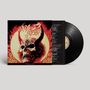 Obnoxious Youth: Burning Savage, LP