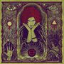 Jess & The Ancient Ones: Jess And The Ancient Ones / Astral Sabbat, CD,CD