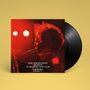 Eero Koivistoinen: At Belmont Jazz Club, LP