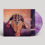 Zangoma: Faka Mulilo (Purple Haze Vinyl), LP
