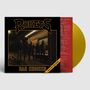 Rokets: Bad Choices (Yellow Vinyl), LP