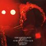 Eero Koivistoinen: At Belmont Jazz Club, CD