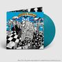 Pappo's Blues: Vol. 3, LP