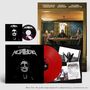 Petur Ben: Metalhead (Original Soundtrack), LP