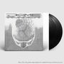 Dome Runner: World Panopticon, LP,LP