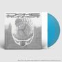Dome Runner: World Panopticon, LP,LP