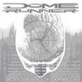 Dome Runner: World Panopticon, CD